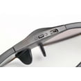 thumbnail image 1 of Projecteur Bluetooth Rf Epson Active Shutter 3d Lunettes Tw5700/5400/5600/8200/9300, 1 of 4