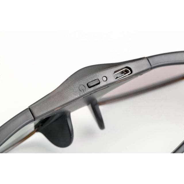 Projecteur Bluetooth Rf Epson Active Shutter 3d Lunettes Tw5700/5400/5600/8200/9300