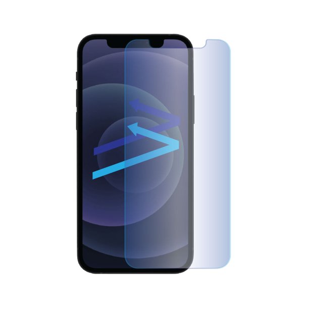 Blue Light Blocking Screen Protector