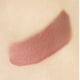 thumbnail image 5 of Lápiz labial líquido TheBalm Meet Matt (e) Hughes Doting de larga duración, 5 of 7
