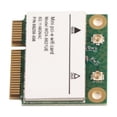 thumbnail image 4 of Wifi Card, Wireless Wifi Card Laptop Wifi Card Wifi Sd Card Wireless Card, for Desktop PC, 4 of 7