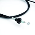 thumbnail image 3 of Cable de velocidad variable 946-04655A para Craftsman y Remington, 3 of 8