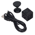 thumbnail image 1 of Cámara inalámbrica 1080P WiFi Mini cámara de grabación de alta definición para seguridad del hogar, 1 of 12