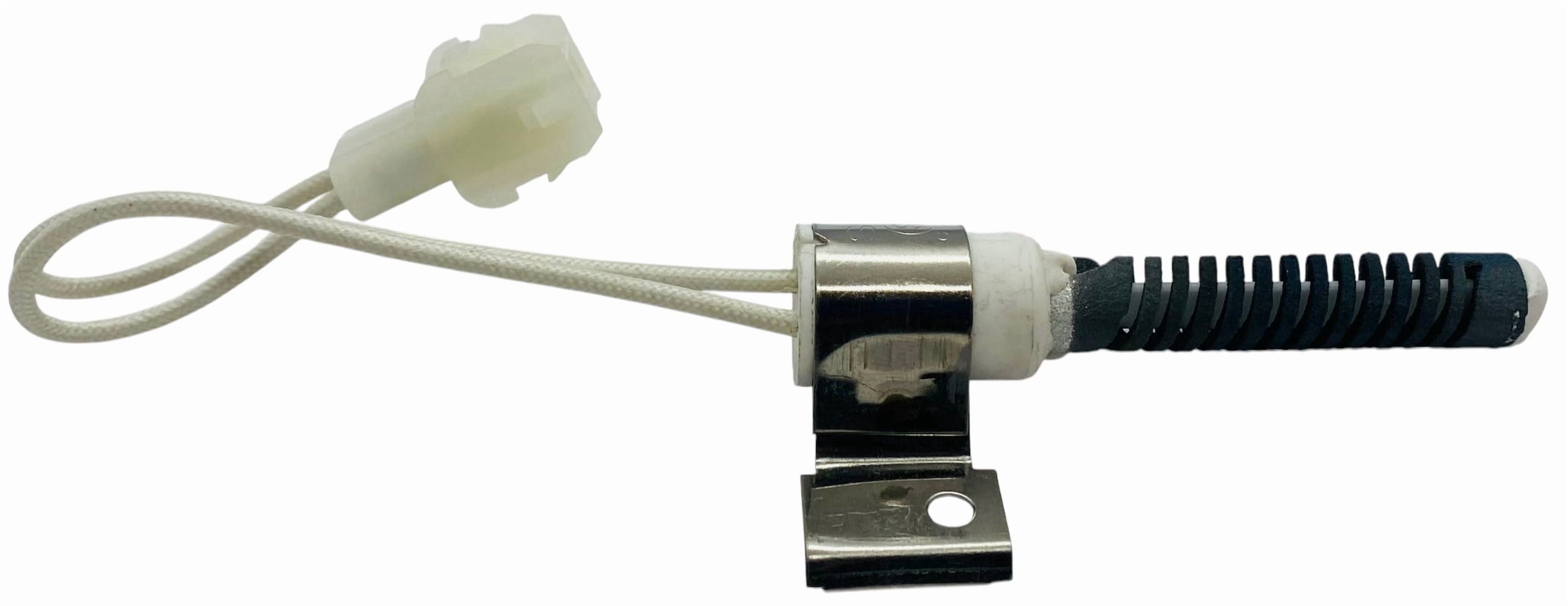 Round Furnace Igniter, IG102, FC046KE, FC046KJ