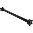 thumbnail image 3 of Driveshaft Compatible with 2005-2006 BMW 330xi 2013-2015 X1 6Cyl 4Cyl 3.0L 2.0L Front, 3 of 5