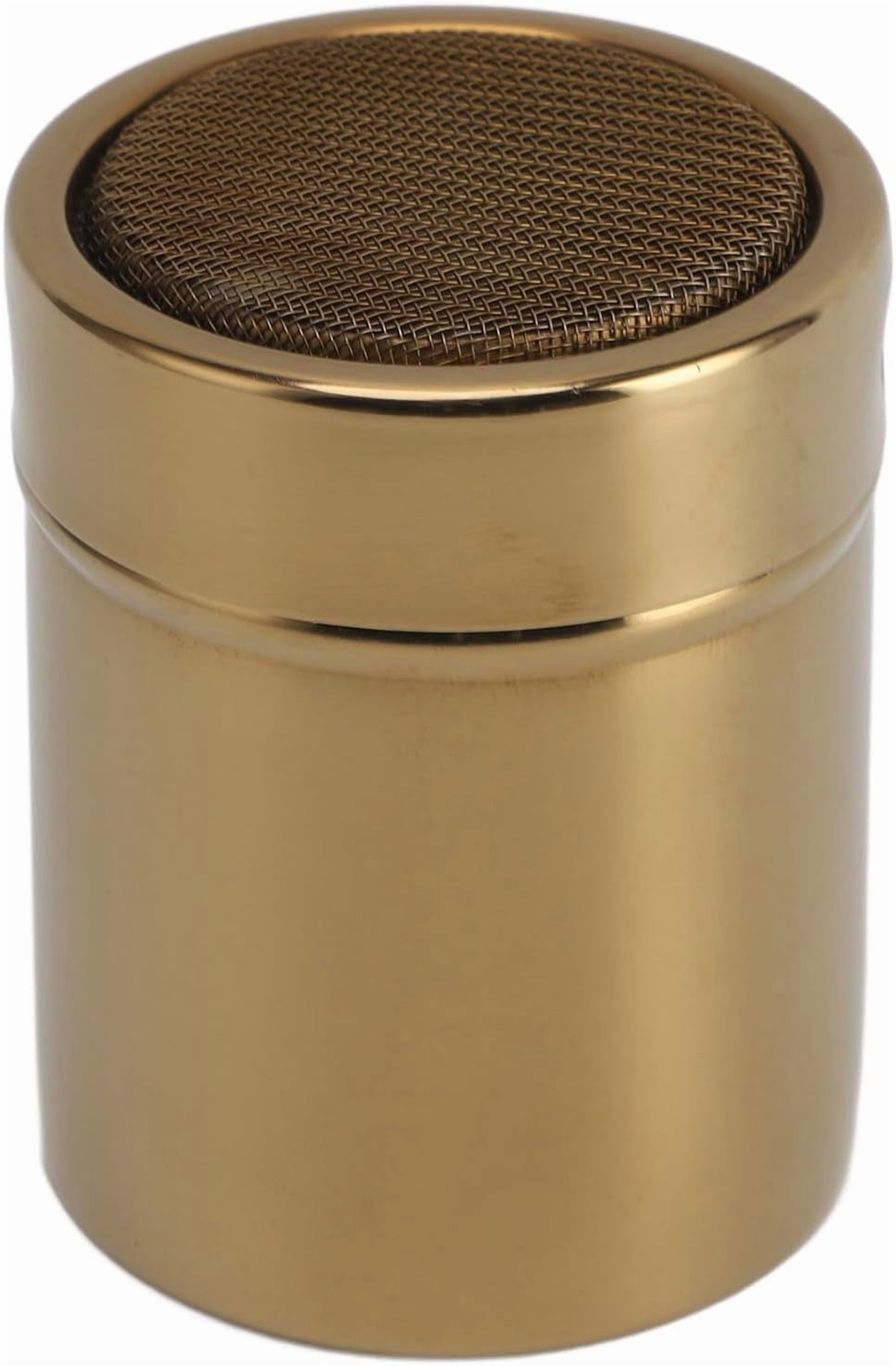 Domino Granulated Pourable Light Brown Sugar, Flip Top Canister
