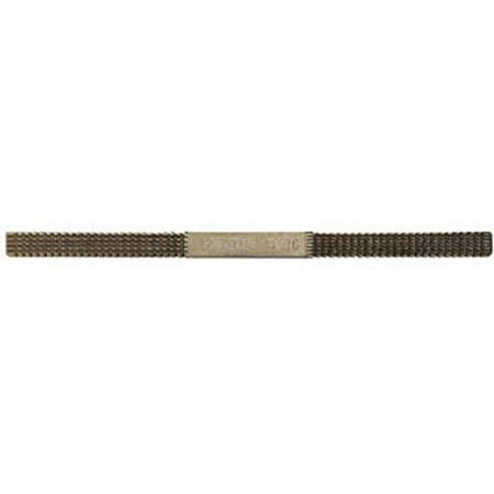 

General Tools 177-2 Thread Repair File