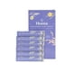 thumbnail image 2 of Fósforos Homa Para Velas 5 Cajitas 45 Pzas. c/u, 2 of 4
