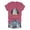 N23-Grey, variant on Vintage Dolly Shirt Classic Graphic Tee Women's Casual T Shirts Short Sleeve Tops, Parton Memorial T-Shirt Country Music Legend Tees,XXXL