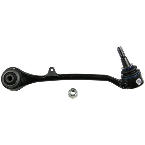MOOG RK620184 Control Arm and Ball Joint Assembly