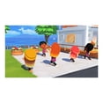 thumbnail image 4 of Tomodachi Life: Living the Dream Nintendo Switch, 4 of 7