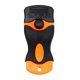 thumbnail image 1 of Riwesomey Removedor de limpiador de pegamento para herramienta de reparación de raspador de teléfono con hoja de plástico de 10 piezas Automoción decorativa y accesorios Riwesomey VI006402-00, 1 of 1