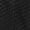 Black/White/Gray, variant on Nike Downshifte9 Men's Black/White/Gray Running Shoes AQ7481012