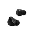 thumbnail image 2 of Audífonos Apple Beats Studio Buds True Wireless con Cancelación de Ruido Negro, 2 of 4