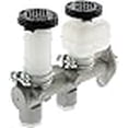 thumbnail image 3 of Centric 130.42303 Brake Master Cylinder, 3 of 3
