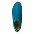 thumbnail image 4 of Canterbury  Adult Speed Infinite Elite Soft Ground Rugby Boots, 4 of 5