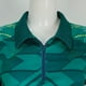 thumbnail image 5 of KANY Ropa olímpica australiana breakdance Disfrde Halloween para Hombres mujeres adultas, Halloween disfraces Hombres y mujeres disfraces Vestuario para espectáculos, Traje verde con solapa #26 3XL, 5 of 7