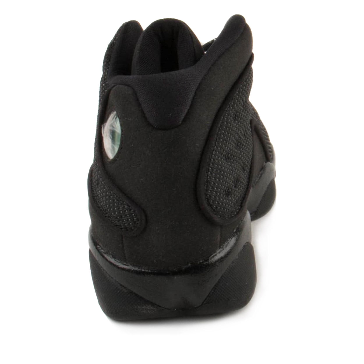 Air Jordan 13 Retro “Black Cat” – CommonGround12