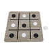 thumbnail image 4 of Juego de dedos, rompecabezas, estrategia, juegos de mesa de aprendizaje temprano, rompecabezas para niños y niñas de 4 a 6 años, regalos de fiesta,, 4 of 10
