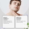 thumbnail image 4 of Based Body Works Shampoo & Conditioner Set, 4 of 5