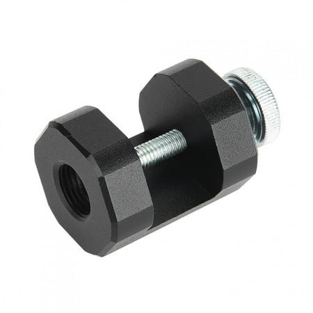 

Billet Aluminum Precision 14mm Car Spark Plug Gap Tool Sparkplug Caliper Gapper Gapping