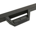 thumbnail image 3 of ICI (Innovative Creations) RTS79DG RT Steps; Black Powder Coated;, 3 of 7