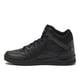 thumbnail image 3 of Zapatillas Reebok Royal BB4500 Hi2 High Top para Hombre Negro/Blanco, 3 of 6