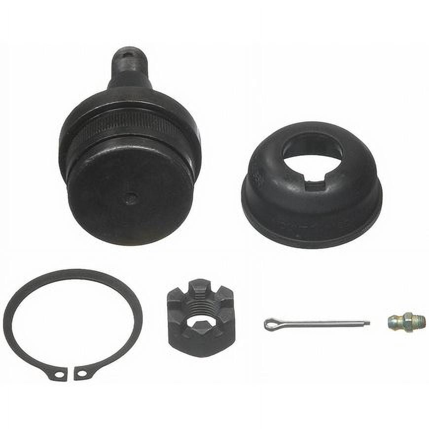 QuickSteer K7201 Suspension Ball Joint Fits select: 1994-1996 DODGE RAM 1500