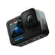 thumbnail image 4 of Cámara deportiva GoPro Hero 12 Black mas Kit de accesorios, 4 of 4