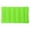 Green, variant on Troglfold camping pillow Camping Travel Pillow Backpacking Sleep Pillow,18.5"X11.61"X0.04"