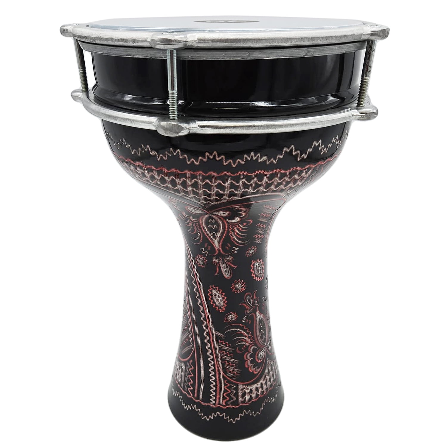 ふ*き様 20-21BC-stream DR 161 bcstream dr 161 【公式通販】