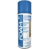GE Window & Door Insulating Foam
