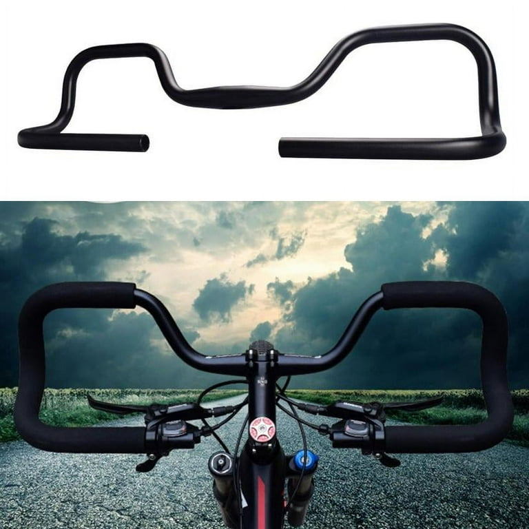 Butterfly sale handlebar mtb