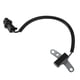 thumbnail image 1 of Sensor de posición del cigüeñal del motor, sensor de posición del cigüeñal, para Jeep Cherokee XJ 1997-2001, ABS, 56027866AB, negro, 1 of 1