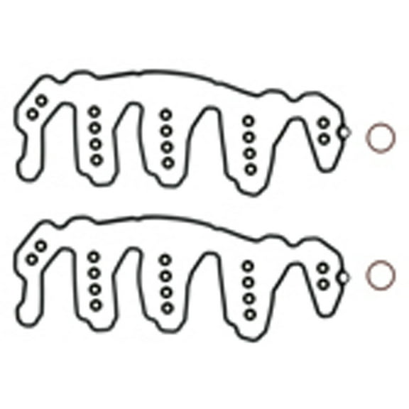 FEL-PRO VS 50813 R Valve Cover Gasket Set