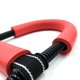 thumbnail image 5 of Pinza para entrenamiento de antebrazo y muñeca, ejercitador fortalecedor de mano, dispositivo de fitness, 5 of 8