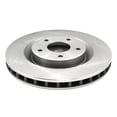 thumbnail image 2 of Disc Brake Rotor, 2 of 2
