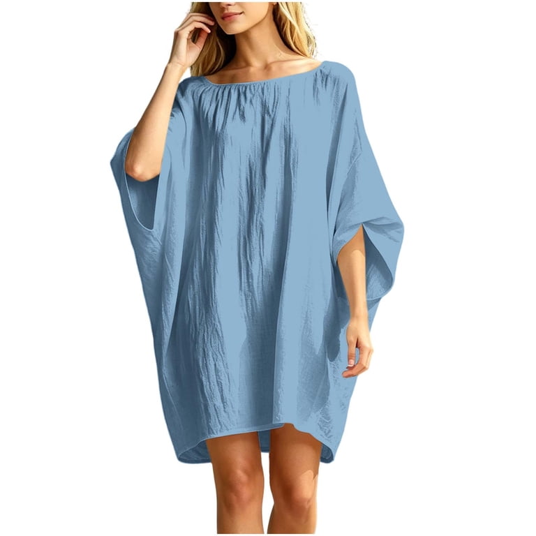 100 percent cotton summer dresses with sleeves Summer Dress 100 Percent Cotton Maxi Dress Floral Maxi Dress Pretty Summer  Dresses Online