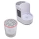 thumbnail image 1 of Máquina Limpiadora De Brochas De Maquillaje Eléctrico, Enchufe De Secado Rápido, Herramienta Automática De Lavado De Brochas Cosméticas Para El Hogar, 1 of 7