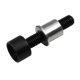 thumbnail image 5 of Tuerca de Tornillo de Carpenteria Accesorio Manualidad Vehículo Reparar Bricolaje, 5 of 9