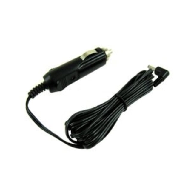 Sirius Satellite Radio 12 volt DC 