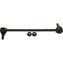 MOOG K750338 Stabilizer Bar Link