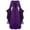 Purple-Dresses, variant on Jsaierl Womens Halloween Costumes Plus Size Vintage Renaissance Dresses Gothic Cosplay Costumes Steampunk Peasant Dresses