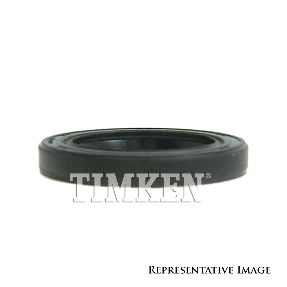 Timken 221710 Engine Oil Pump Seal