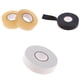 thumbnail image 1 of 4 Piezas De Tela De Hockey Sobre Cinta Shin Pad Accesorio, 1 of 9