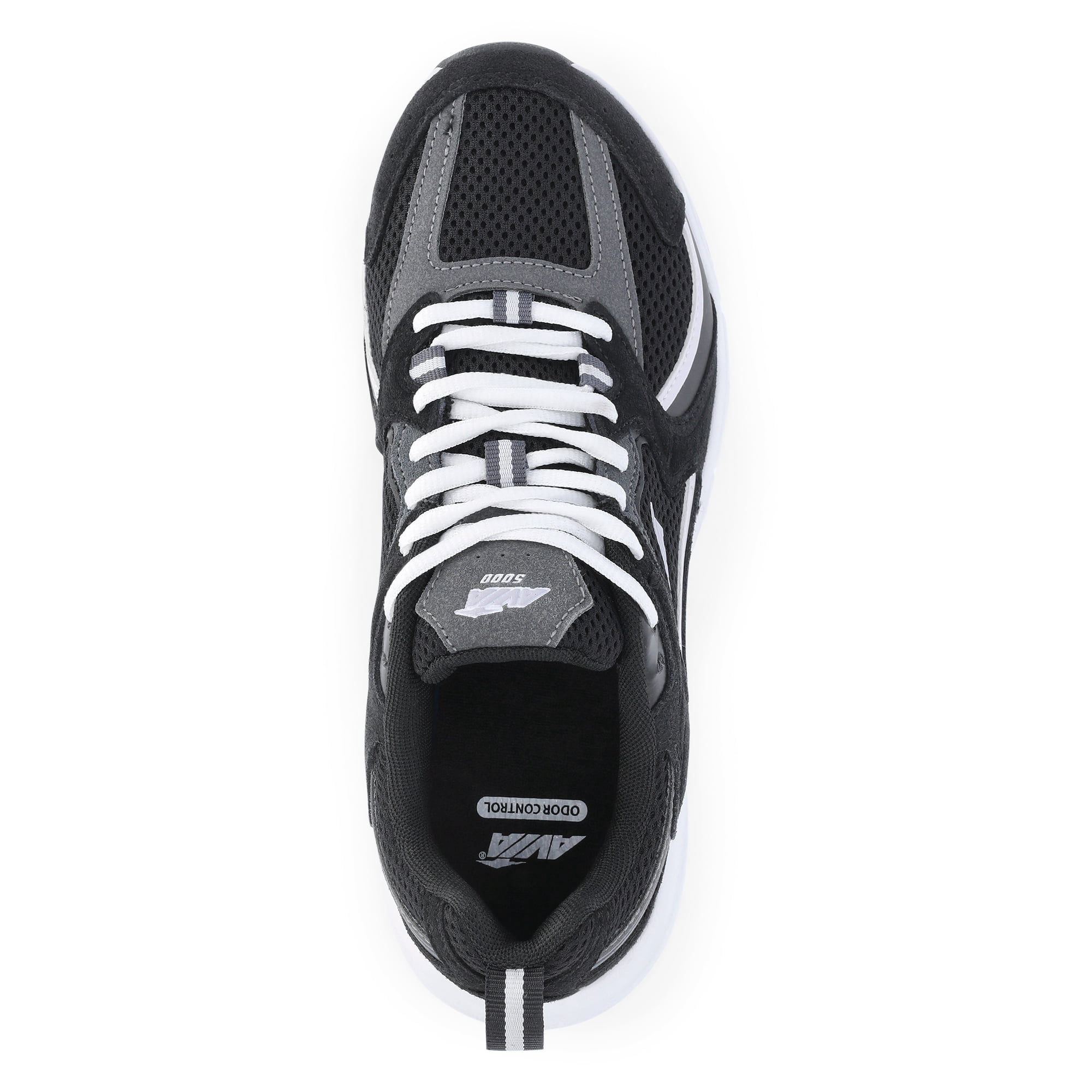 Avia Women's 5000 Performance Sneakers, Wide Width Available