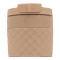 thumbnail image 4 of Termo Home Trends Manga Silicón Rosa 591 ml, 4 of 4