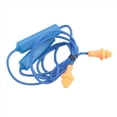 thumbnail image 3 of 8X Tapones para los Oídos Auriculares Bluetooth para el Trabajo, Protección Auditiva, Adecuados para Obras y Entornos Ruidosos, 3 of 9