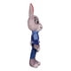 thumbnail image 3 of Peluche Suave Ruz (Judy Hopps 18 cm Multicolor), 3 of 5