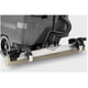 thumbnail image 3 of Edge Water Retaining Squeegee Blade for Karcher BD50/50 and BD50/70 Floor Scrubbers, 3 of 5